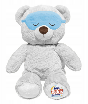 Beddy Bye Bear Interaktiivinen Nalle