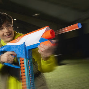 Nerf N Series Infinite Vaahtoammusase