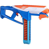Nerf N Series Infinite Vaahtoammusase