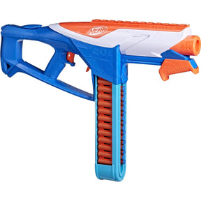 Nerf N Series Infinite Vaahtoammusase