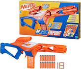Nerf N Series Pinpoint Vaahtoammusase