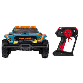 Nikko Elite Trophy Truck Radio-Ohjattava Auto 1:10