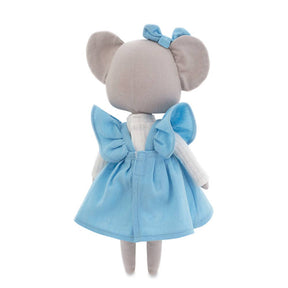 Orange Toys Annie Koala Pehmolelu 29cm