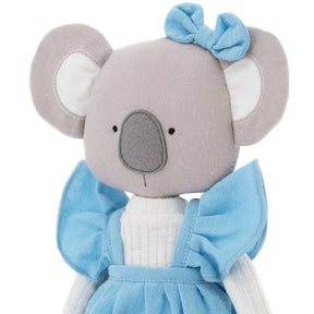 Orange Toys Annie Koala Pehmolelu 29cm