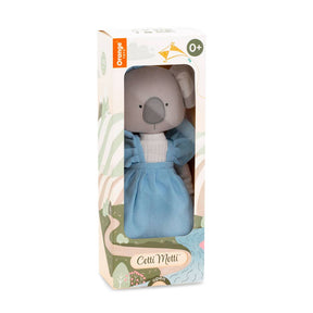 Orange Toys Annie Koala Pehmolelu 29cm
