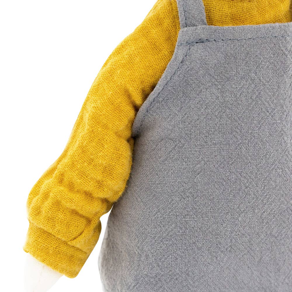 Orange Toys Cotti Motti Christy Kissa 29cm