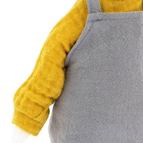 Orange Toys Cotti Motti Christy Kissa 29cm