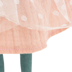 Orange Toys Cotti Motti Fiona Sammakko Pehmolelu 29cm