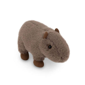 Orange Toys Kapybara Pehmolelu 15cm 