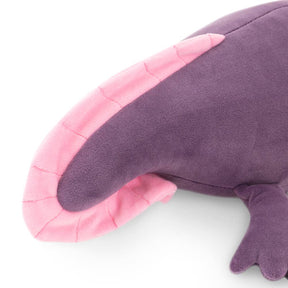 Orange Toys Lila Axolotli Pehmolelu 40cm 