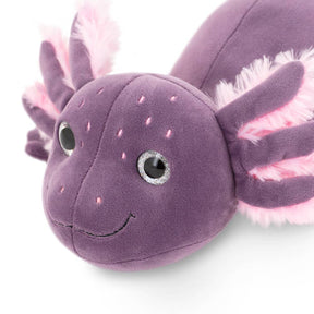 Orange Toys Lila Axolotli Pehmolelu 40cm 