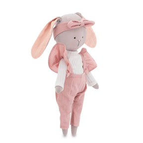 Orange Toys Lucy Pupu Pehmolelu 29cm 
