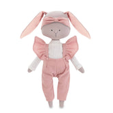 Orange Toys Lucy Pupu Pehmolelu 29cm 