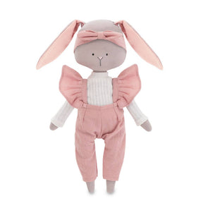 Orange Toys Lucy Pupu Pehmolelu 29cm 