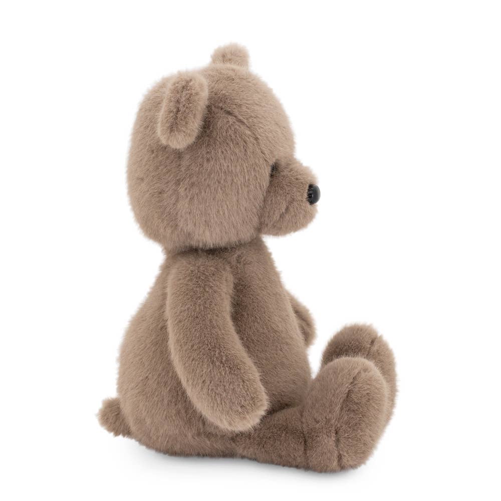 Orange Toys Moka Nalle Pehmolelu 33cm