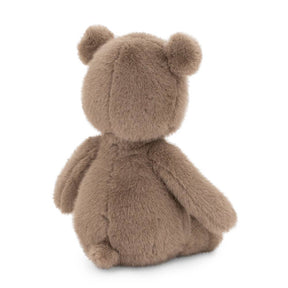 Orange Toys Moka Nalle Pehmolelu 33cm