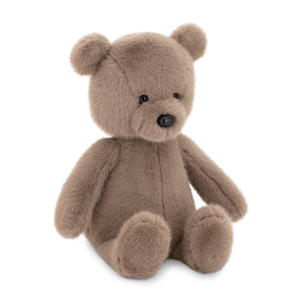 Orange Toys Moka Nalle Pehmolelu 33cm