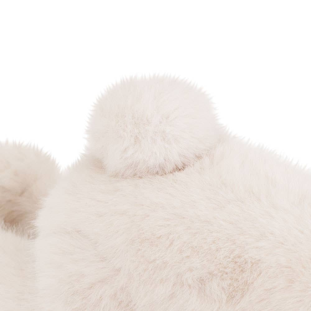 Orange Toys Pupu Pehmolelu 40 cm