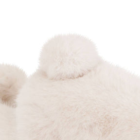 Orange Toys Pupu Pehmolelu 40 cm