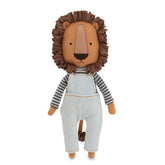 Orange Toys Simon Leijona Pehmolelu 29cm 