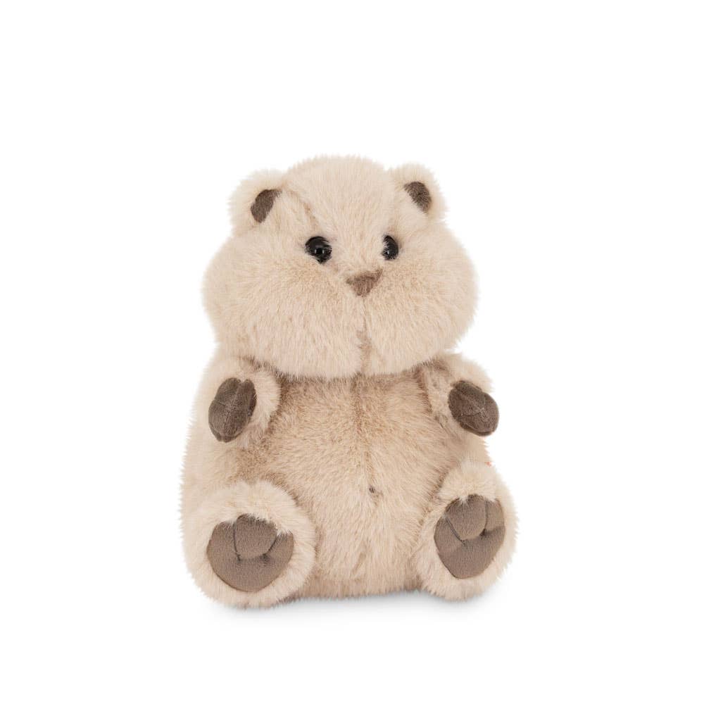 Orange Toys Super Pehmeä Hamsteri Pehmolelu 22cm 