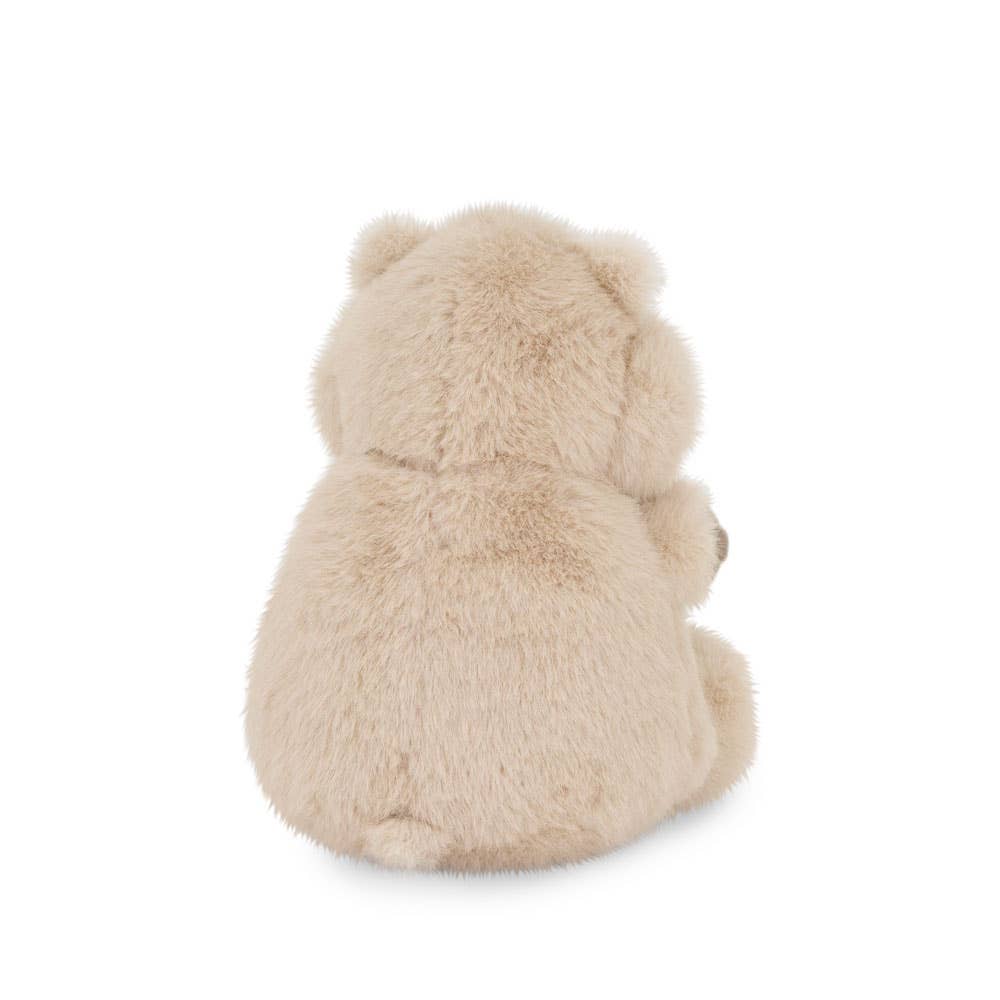 Orange Toys Super Pehmeä Hamsteri Pehmolelu 22cm 
