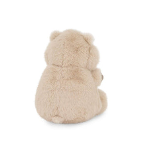 Orange Toys Super Pehmeä Hamsteri Pehmolelu 22cm 