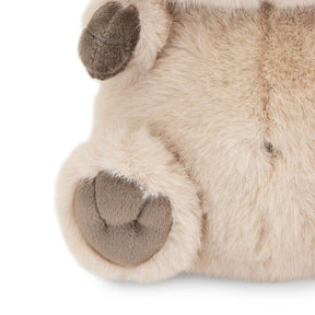 Orange Toys Super Pehmeä Hamsteri Pehmolelu 22cm 