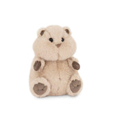 Orange Toys Super Pehmeä Hamsteri Pehmolelu 22cm 