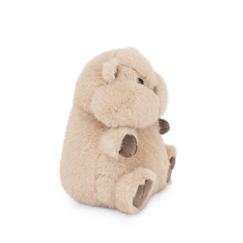Orange Toys Super Pehmeä Hamsteri Pehmolelu 22cm 