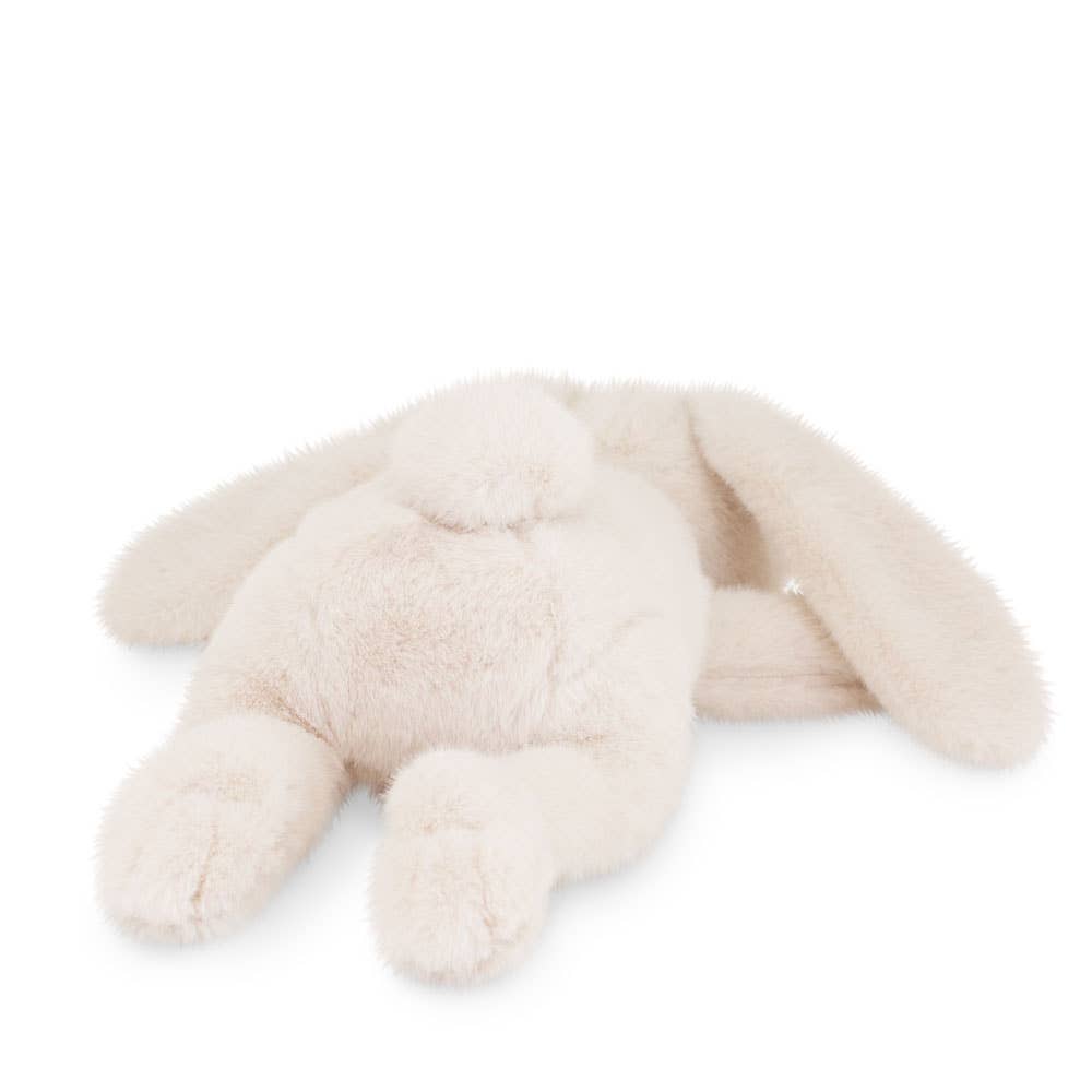 Orange Toys Super Pehmeä Makaava Pupu Pehmolelu 62cm