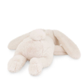 Orange Toys Super Pehmeä Makaava Pupu Pehmolelu 62cm