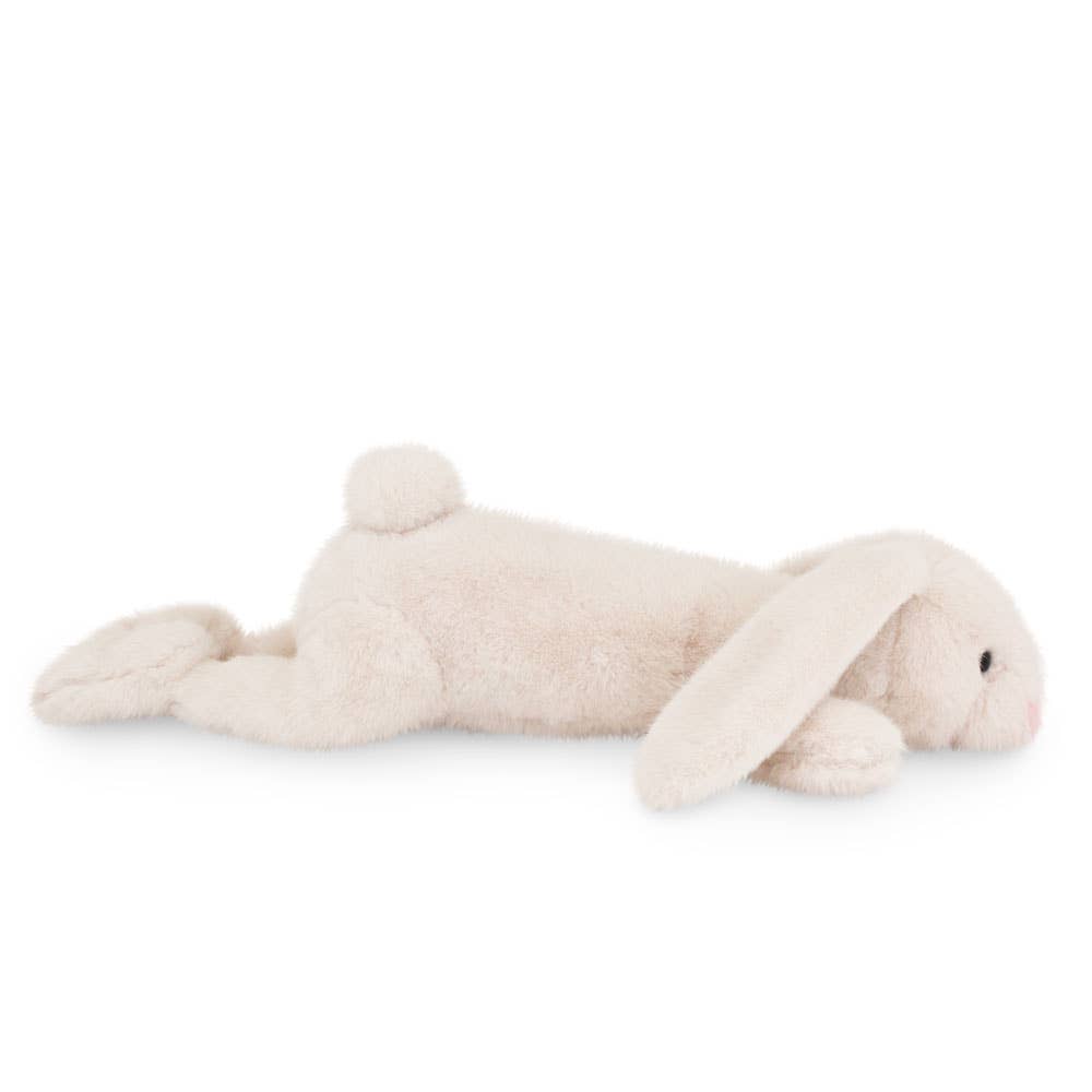 Orange Toys Super Pehmeä Makaava Pupu Pehmolelu 62cm