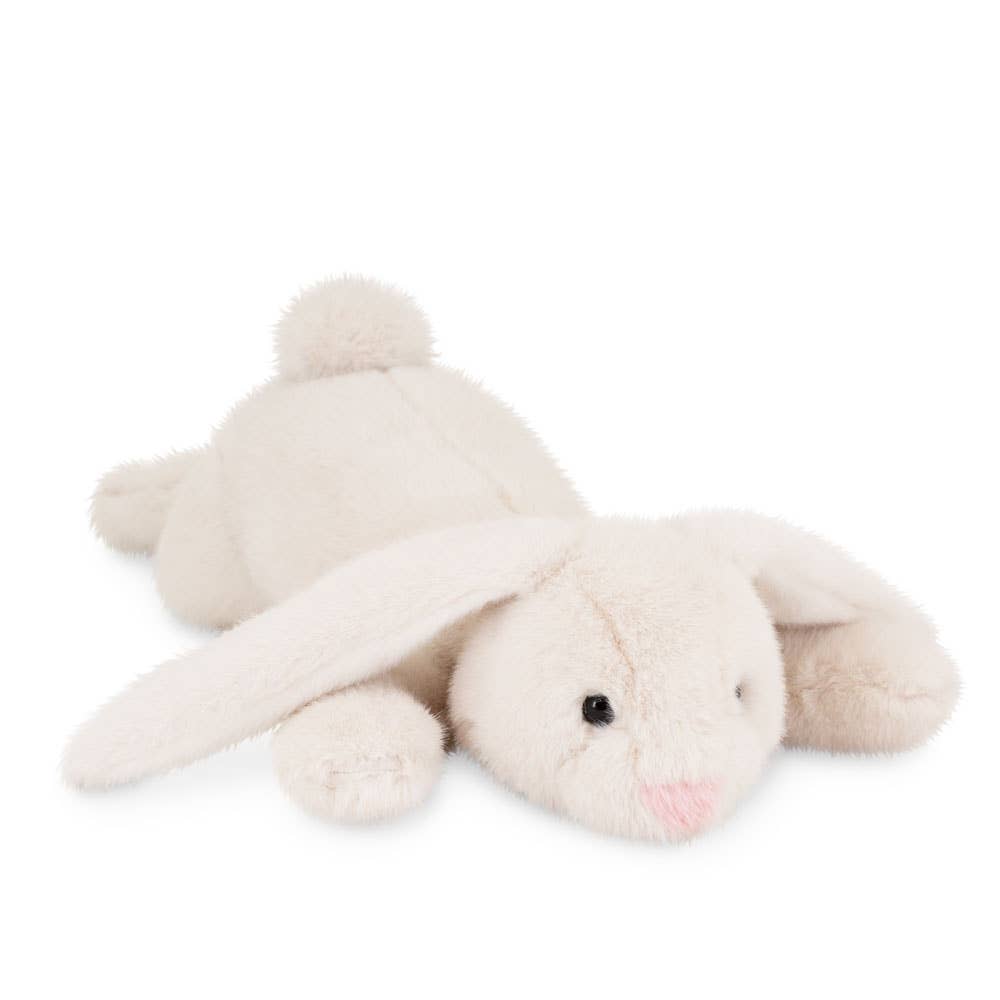 Orange Toys Super Pehmeä Makaava Pupu Pehmolelu 62cm