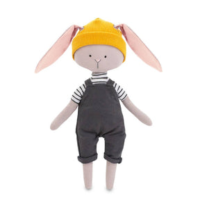 Orange Toys Timmy Pupu Pehmolelu 30cm 