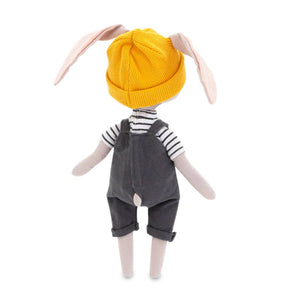 Orange Toys Timmy Pupu Pehmolelu 30cm 