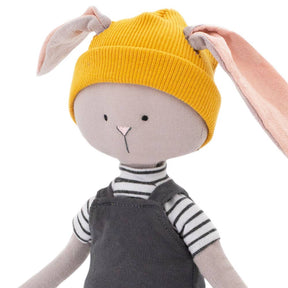 Orange Toys Timmy Pupu Pehmolelu 30cm 