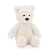 Orange Toys Valkoinen Nalle Pehmolelu 33cm 