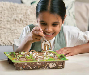 Orchard Toys Dinosaurus Kaivaukset Lautapeli