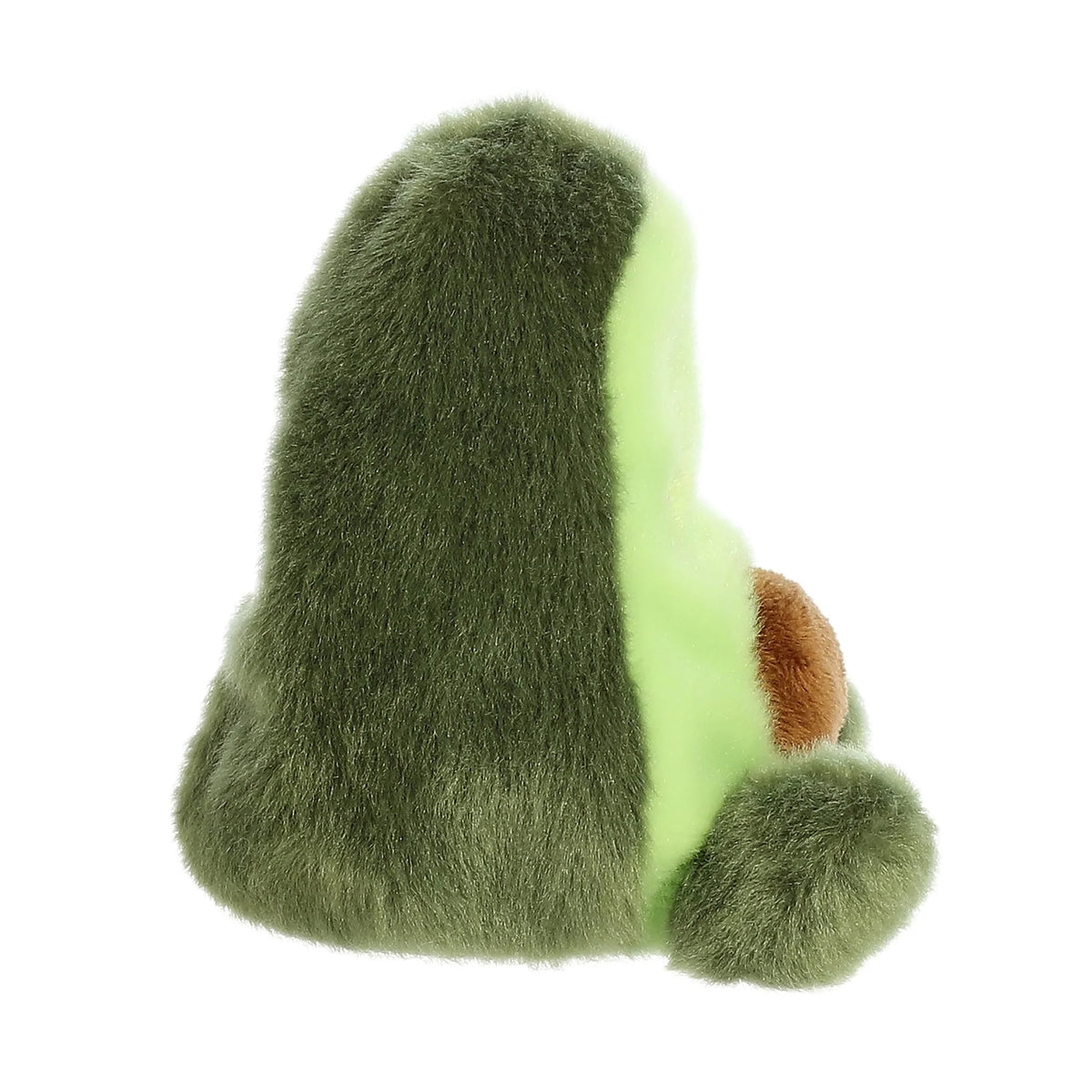 Palm Pals Airy Avokado Pehmolelu 10cm