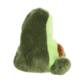 Palm Pals Airy Avokado Pehmolelu 10cm