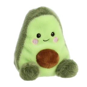Palm Pals Airy Avokado Pehmolelu 10cm