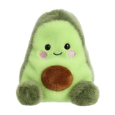 Palm Pals Airy Avokado Pehmolelu 10cm