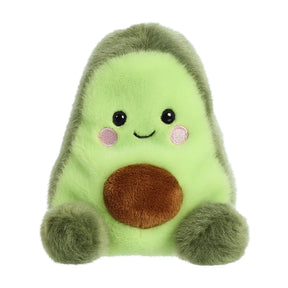 Palm Pals Airy Avokado Pehmolelu 10cm