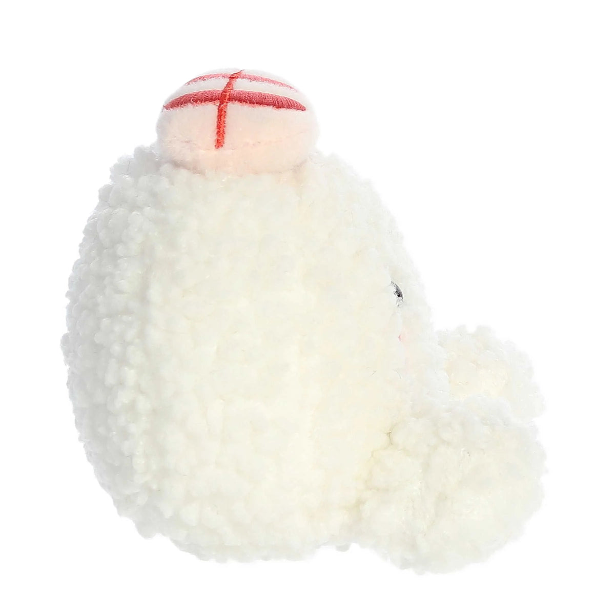 Palm Pals Ebi Shrimp Sushi Pehmolelu 12cm