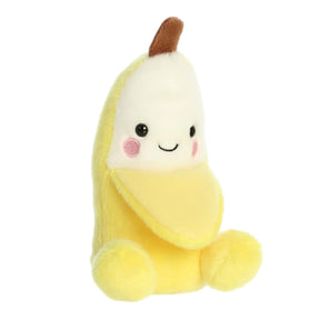 Palm Pals Gwen Banaani Pehmolelu 12cm