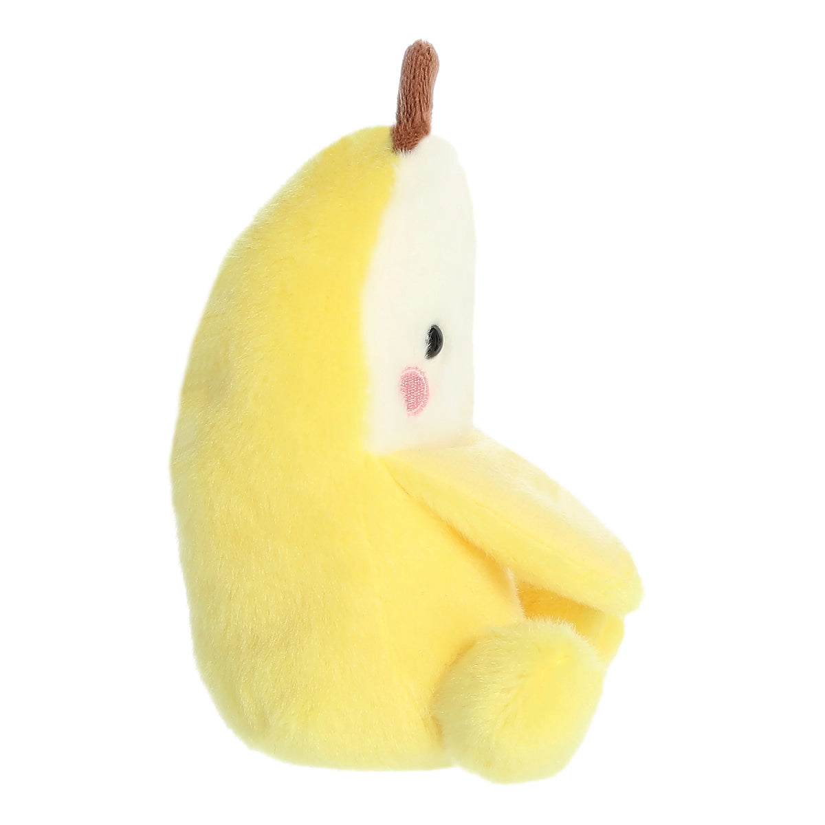 Palm Pals Gwen Banaani Pehmolelu 12cm