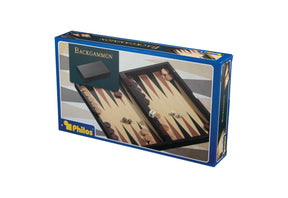Philos Backgammon/Tammi Peli 