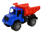 Plasto Hiekkalelu Kuorma-auto 30 cm