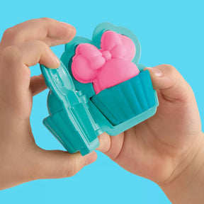Play-Doh Disney On The Go Muovailuvahaleikkisetti Minni Hiiri